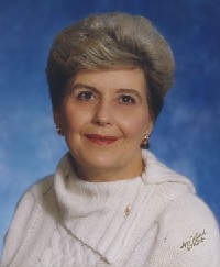 Bonnie Meier Dahlke